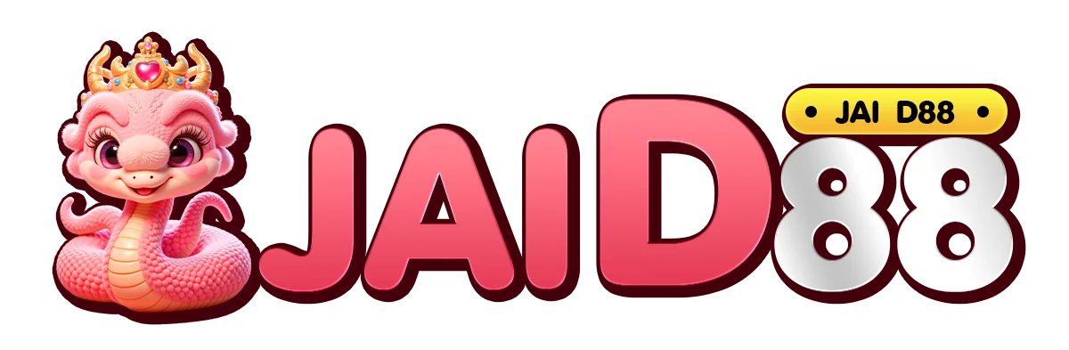 ทางเข้าเล่น JAID88 ช่องทางเว็บไซต์และสมาชิกทางการ